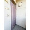 共有部分