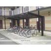 共有部分