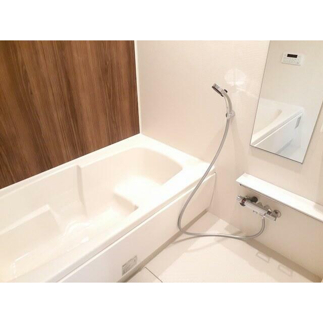 apartment 宮和田