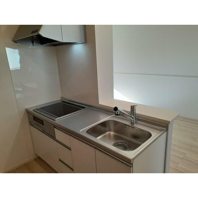 apartment 宮和田