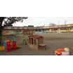 幼稚園、保育園