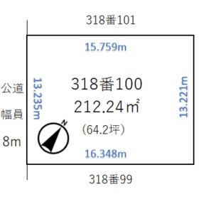 地形図等