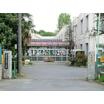 小学校