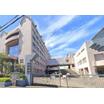 小学校