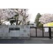 小学校