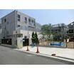 幼稚園、保育園