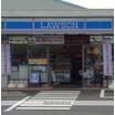 コンビニ