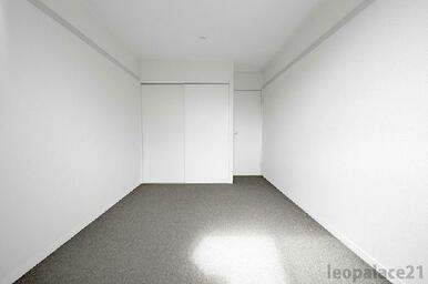 設備・使用は号室により異なる為、現況を優先いたします。