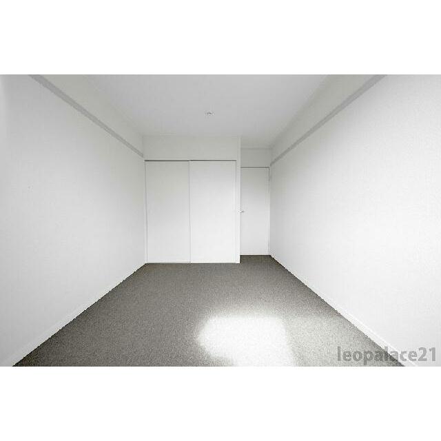 設備・使用は号室により異なる為、現況を優先いたします。