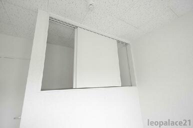 設備・使用は号室により異なる為、現況を優先いたします。