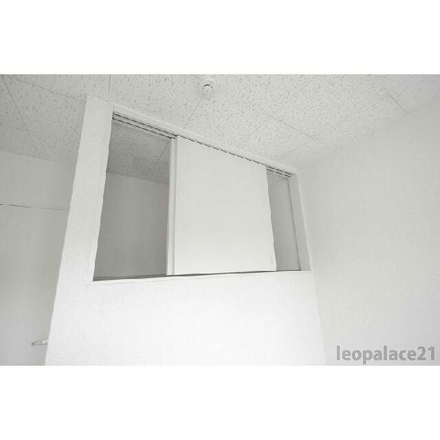 設備・使用は号室により異なる為、現況を優先いたします。