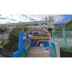 幼稚園、保育園