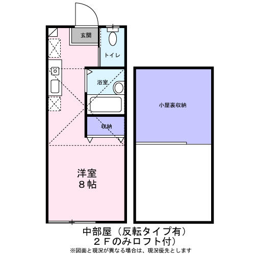 ｐａｔｉｏ ｓｑｕａｒｅ ０２０２ ワンルーム 柏市の貸アパートの物件情報 賃貸 アパート マンション 一戸建て 柏市の賃貸 売買なら株式会社南柏リビング 5f84dd32a17f8d2f4434d879