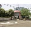 幼稚園、保育園