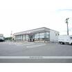 コンビニ