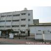 小学校
