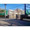 小学校