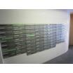 共有部分