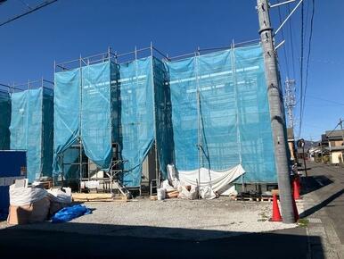 快適な住まいほど日増しに思い入れが生まれてくる