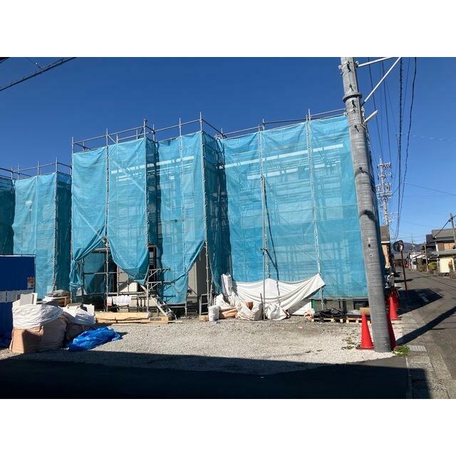 快適な住まいほど日増しに思い入れが生まれてくる