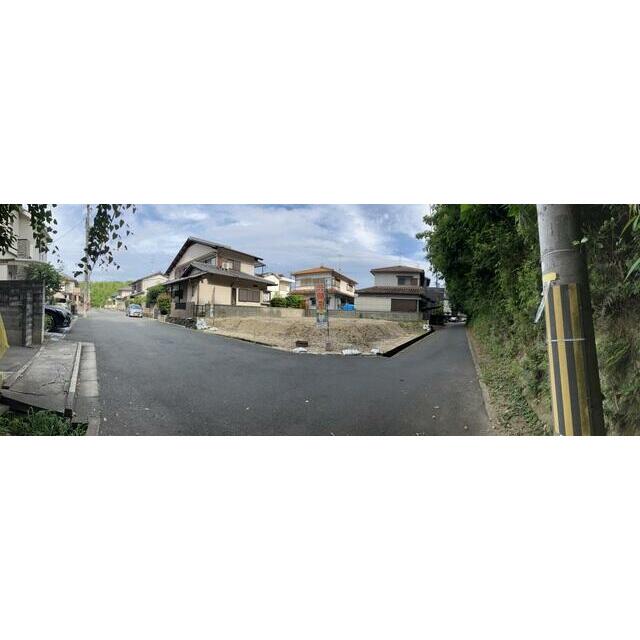 快適な住まいほど日増しに思い入れが生まれてくる（1号棟）