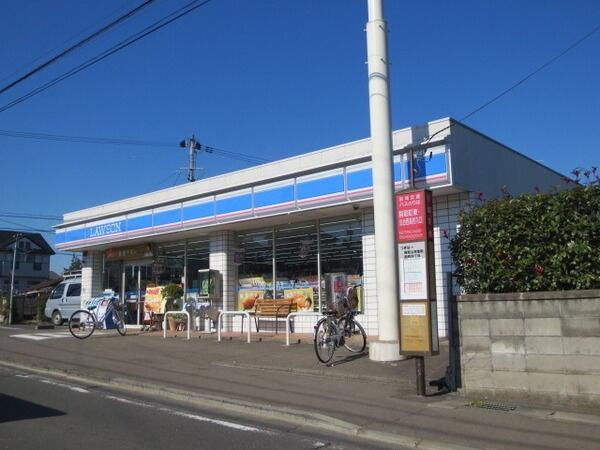 仙台市太白区 富田字上野東 富沢駅 2階建 4ldk 仙台市太白区の新築売戸建住宅の物件情報 一戸建て 新築 中古 仙台市の不動産なら東海住宅株式会社 仙台支店 6056f023c3c8dcab328