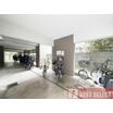 共有部分