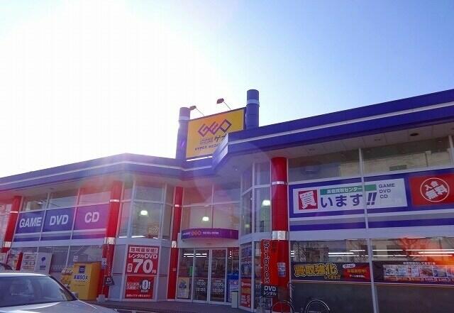 ソレアードｔｍ １０３ 1k 名古屋市西区の貸アパートの物件情報 賃貸 アパート マンション 一戸建て スピード仲介 名古屋 有限会社あさひ不動産 6025ce457f54e632cffa68
