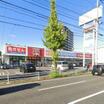 販売店