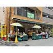 販売店