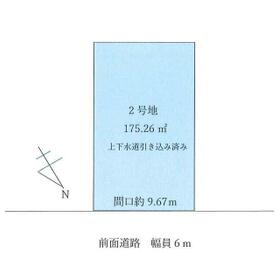 地形図等