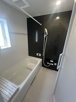 浴室（同仕様）