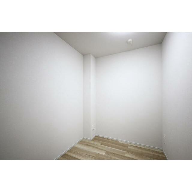 その他、部屋スペース