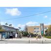 大学