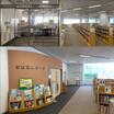 図書館