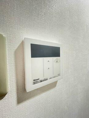 ※画像は同物件別室となります。