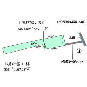 地形図等