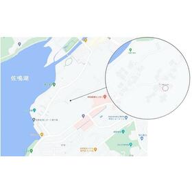 案内図