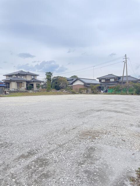 物件画像 築上郡上毛町 大字垂水 住宅用地