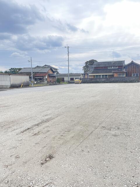 物件画像 築上郡上毛町 大字垂水 住宅用地