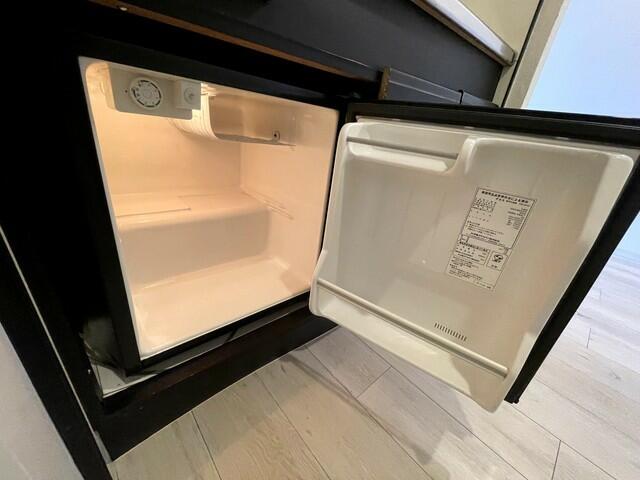 アルテハイム東大阪 ３２０４ 1k 東大阪市の貸マンションの物件情報 賃貸 アパート マンション 一戸建て 大阪市鶴見区の不動産は東大阪リビング センター 6124af577f54e60a0cea65