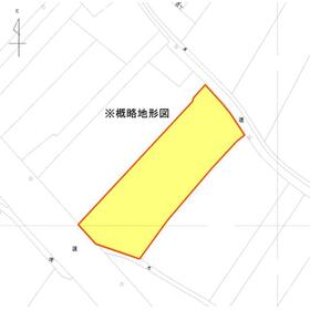 地形図等