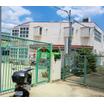 幼稚園、保育園