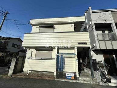 安心・便利な入居者サポートサービスがある東都の管理物件！
