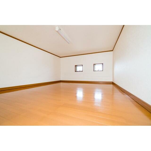 ※別号室参考写真