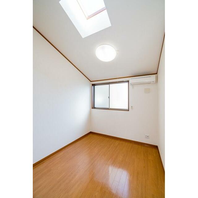 ※別号室参考写真