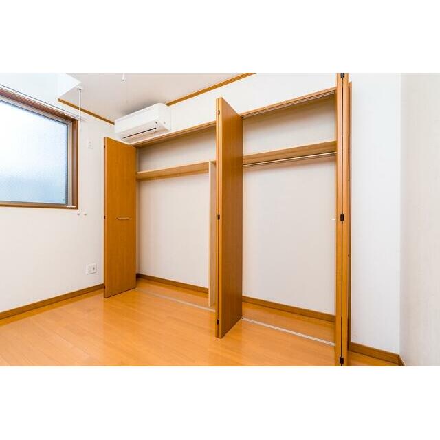 ※別号室参考写真