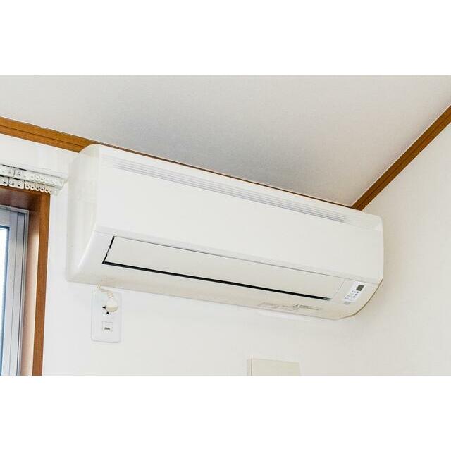 ※別号室参考写真