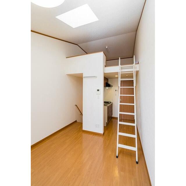 ※別号室参考写真