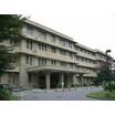 大学